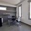 4 bedroom detached house for sale kokkinotrimithia nicosia 1151075 thumbnail 6915033