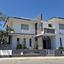4 bedroom detached house for sale kokkinotrimithia nicosia 1151075 thumbnail 6915047
