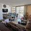 4 bedroom detached house for sale larnaca municipality larnaca 8966075 thumbnail 17828860