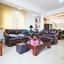 4 bedroom detached house for sale larnaca municipality larnaca 8966075 thumbnail 17828861
