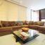 4 bedroom detached house for sale larnaca municipality larnaca 8966075 thumbnail 17828863