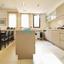 4 bedroom detached house for sale larnaca municipality larnaca 8966075 thumbnail 17828865