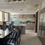 4 bedroom detached house for sale larnaca municipality larnaca 8966075 thumbnail 17828868
