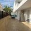 4 bedroom detached house for sale larnaca municipality larnaca 8966075 thumbnail 17828871