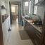 4 bedroom detached house for sale larnaca municipality larnaca 8966075 thumbnail 17828878