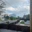 4 bedroom detached house for sale larnaca municipality larnaca 8966075 thumbnail 17828882