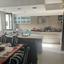 4 bedroom detached house for sale larnaca municipality larnaca 8966075 thumbnail 17828887
