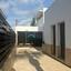 4 bedroom detached house for sale larnaca municipality larnaca 8966075 thumbnail 17828894