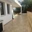 4 bedroom detached house for sale larnaca municipality larnaca 8966075 thumbnail 17828898
