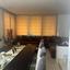 4 bedroom detached house for sale larnaca municipality larnaca 8966075 thumbnail 17828899
