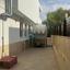 4 bedroom detached house for sale larnaca municipality larnaca 8966075 thumbnail 17828900