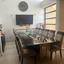 4 bedroom detached house for sale larnaca municipality larnaca 8966075 thumbnail 17828901