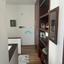 4 bedroom detached house for sale larnaca municipality larnaca 8966075 thumbnail 17828902