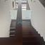 4 bedroom detached house for sale larnaca municipality larnaca 8966075 thumbnail 17828905