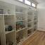 4 bedroom detached house for sale larnaca municipality larnaca 8966075 thumbnail 17828908