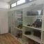 4 bedroom detached house for sale larnaca municipality larnaca 8966075 thumbnail 17828911