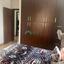 4 bedroom detached house for sale larnaca municipality larnaca 8966075 thumbnail 17828914