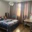 4 bedroom detached house for sale larnaca municipality larnaca 8966075 thumbnail 17828920