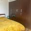 4 bedroom detached house for sale larnaca municipality larnaca 8966075 thumbnail 17828923