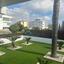 4 bedroom detached house for sale larnaca municipality larnaca 8966075 thumbnail 17828926