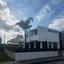 4 bedroom detached house for sale larnaca municipality larnaca 8966075 thumbnail 17828929