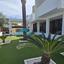 4 bedroom detached house for sale larnaca municipality larnaca 8966075 thumbnail 17828931