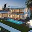 4 bedroom detached house for sale livadia larnacas larnaca 1926075 thumbnail 16593436