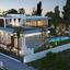 4 bedroom detached house for sale livadia larnacas larnaca 1926075 thumbnail 16593438