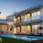 4 bedroom detached house for sale livadia larnacas larnaca 1926075 thumbnail 16593439