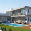 4 bedroom detached house for sale livadia larnacas larnaca 1926075 thumbnail 16593440
