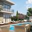 4 bedroom detached house for sale livadia larnacas larnaca 1926075 thumbnail 16593441