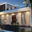 4 bedroom detached house for sale livadia larnacas larnaca 1926075 thumbnail 16593442
