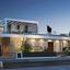 4 bedroom detached house for sale livadia larnacas larnaca 1926075 thumbnail 16593443