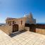 4 bedroom detached house for sale lofos tala paphos 8376075 thumbnail 17733548