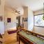4 bedroom detached house for sale lofos tala paphos 8376075 thumbnail 17733557