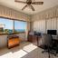 4 bedroom detached house for sale lofos tala paphos 8376075 thumbnail 17733558