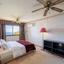 4 bedroom detached house for sale lofos tala paphos 8376075 thumbnail 17733561