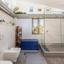 4 bedroom detached house for sale lofos tala paphos 8376075 thumbnail 17733564