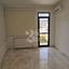 4 bedroom detached house for sale palodeia limassol 8973075 thumbnail 17915263