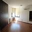4 bedroom detached house for sale palodeia limassol 8973075 thumbnail 17915265