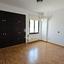 4 bedroom detached house for sale palodeia limassol 8973075 thumbnail 17915266