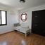 4 bedroom detached house for sale palodeia limassol 8973075 thumbnail 17915267