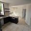 4 bedroom detached house for sale palodeia limassol 8973075 thumbnail 17915268