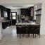 4 bedroom detached house for sale palodeia limassol 8973075 thumbnail 17915269