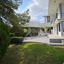 4 bedroom detached house for sale palodeia limassol 8973075 thumbnail 17915270