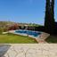4 bedroom detached house for sale palodeia limassol 8973075 thumbnail 17915271