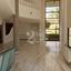 4 bedroom detached house for sale palodeia limassol 8973075 thumbnail 17915272