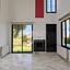 4 bedroom detached house for sale palodeia limassol 8973075 thumbnail 17915273