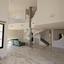 4 bedroom detached house for sale palodeia limassol 8973075 thumbnail 17915274