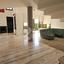 4 bedroom detached house for sale palodeia limassol 8973075 thumbnail 17915275